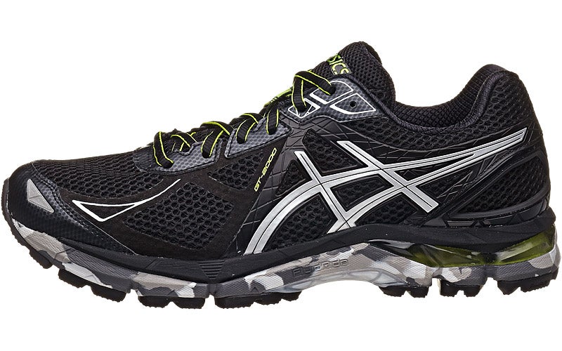 asics gt 2000 trail