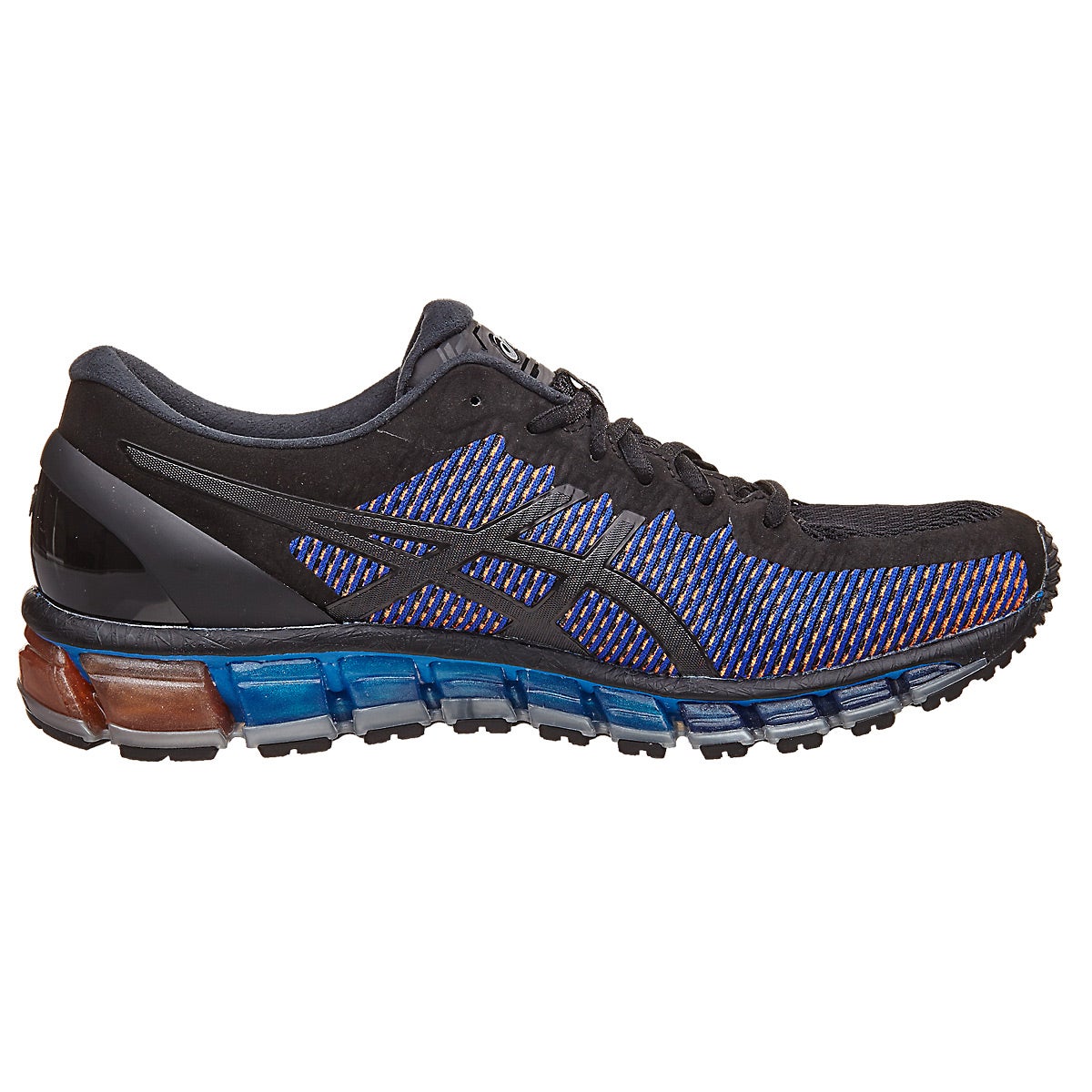 asics 360 view asics 360 view