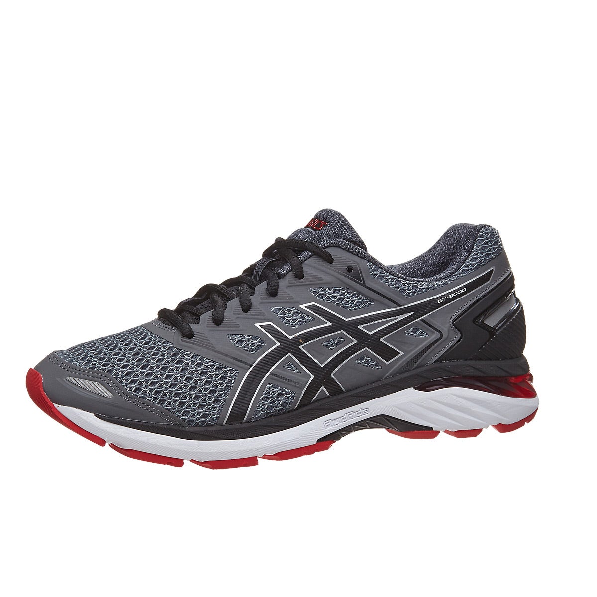 asics gt 3000 mens 2014