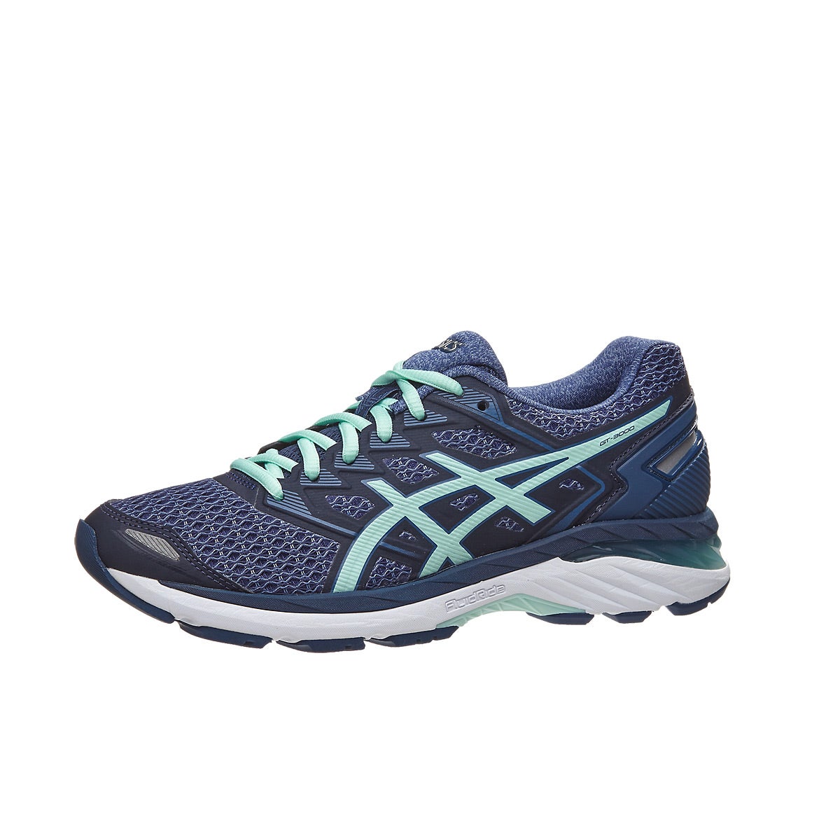asics gt 3000 damen 41 5 asics gt 3000 damen 41 5