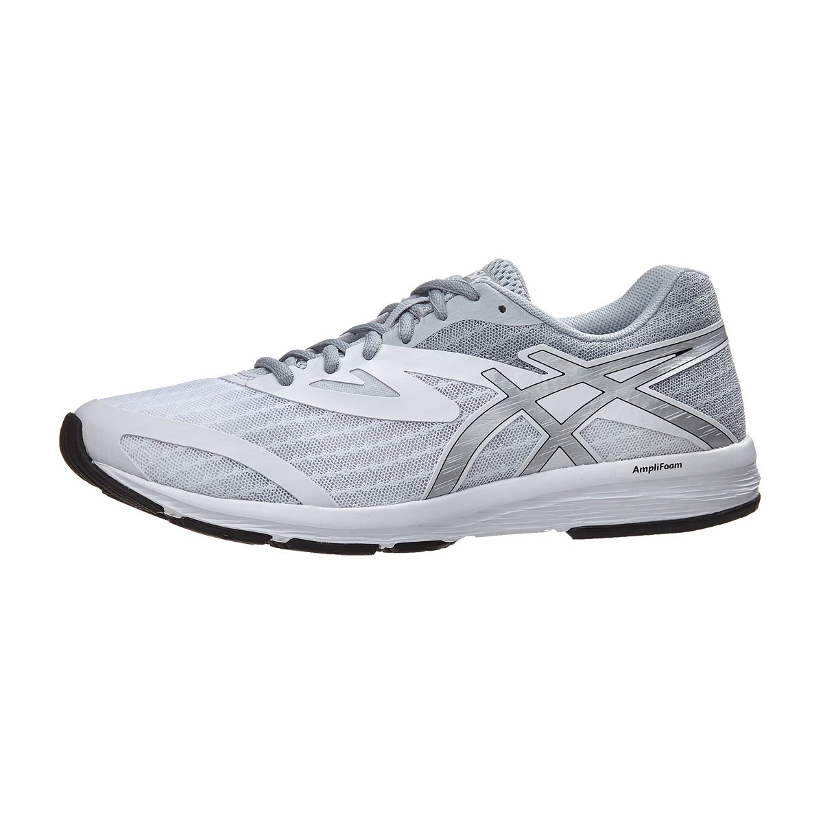 asics amplica asics amplica