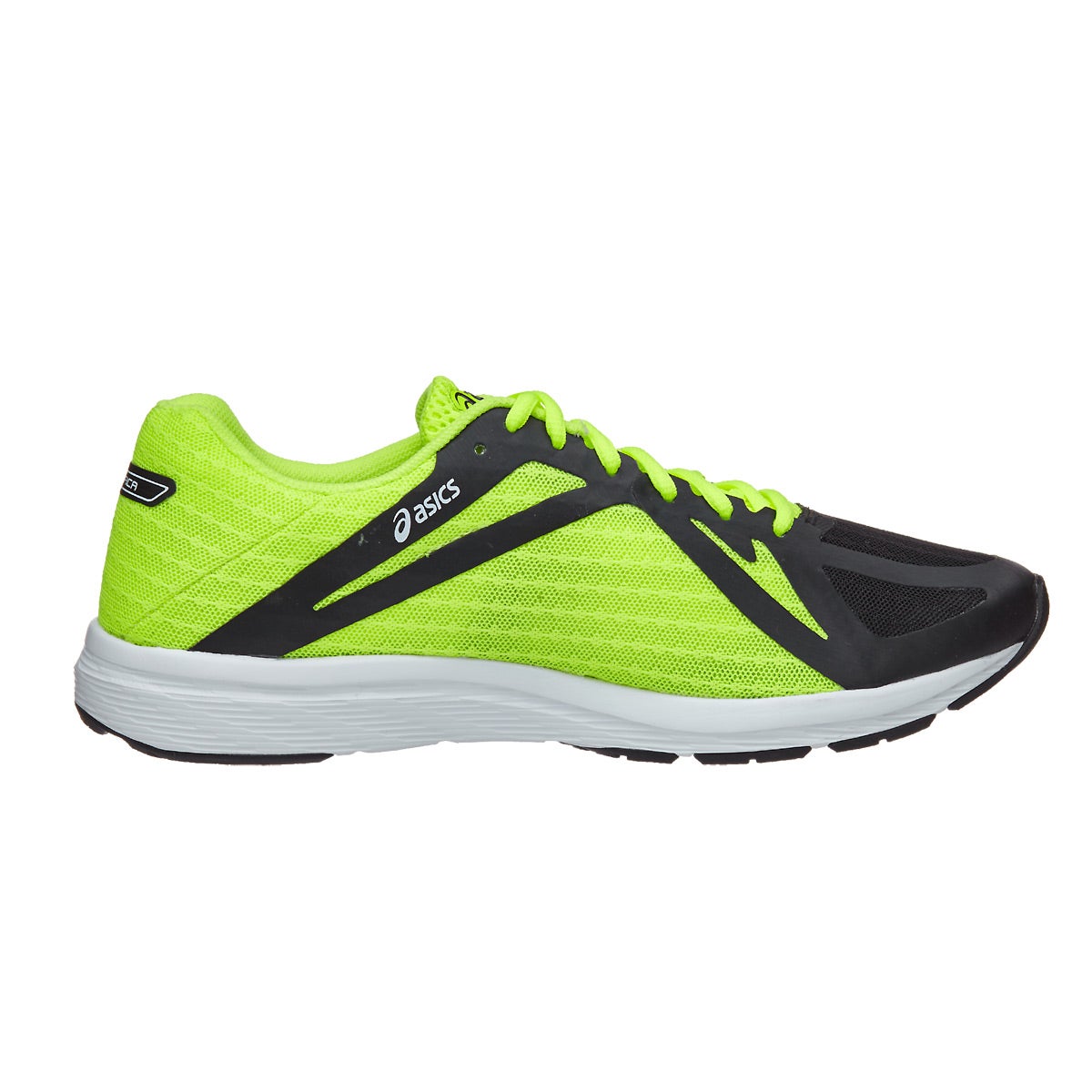 asics amplica asics amplica