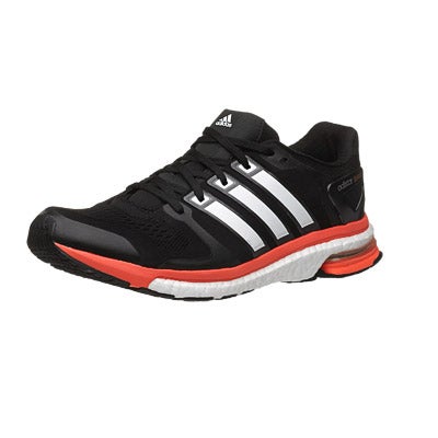 adidas adistar boost pas cher