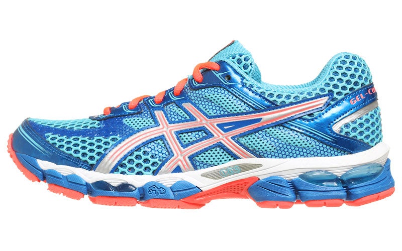 asics cumulus 15 dam asics cumulus 15 dam