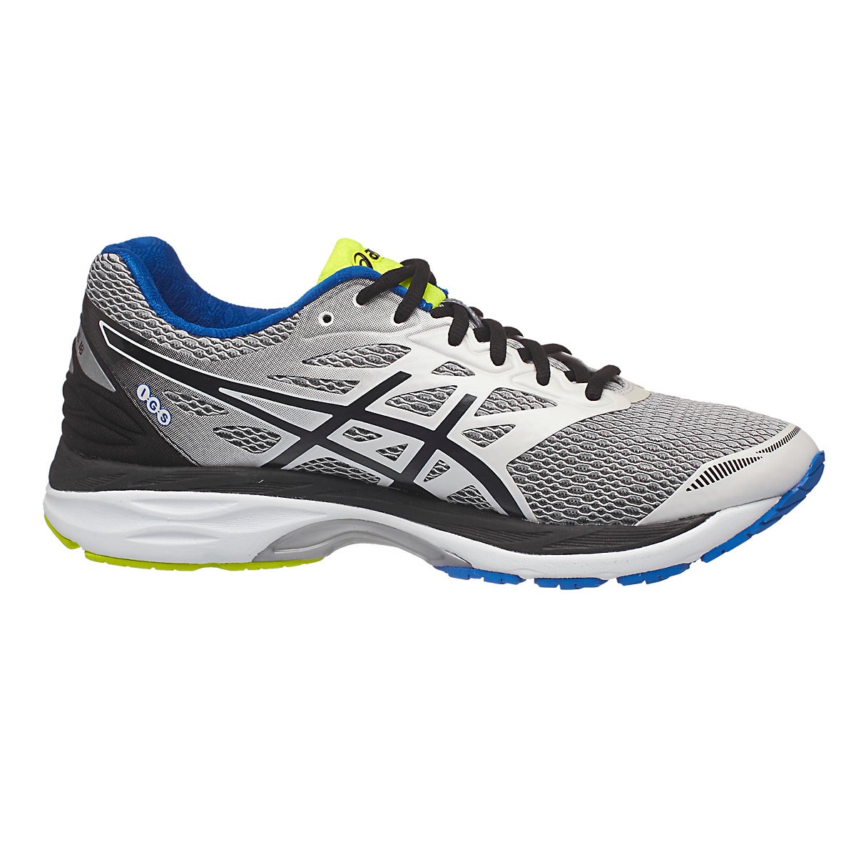 asics 360 view asics 360 view