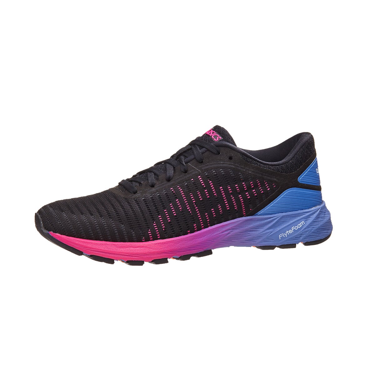 asics dynaflyte womens sale