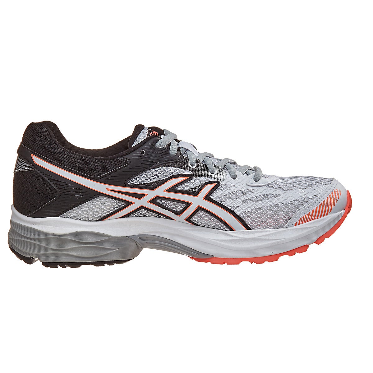 asics 360 view asics 360 view