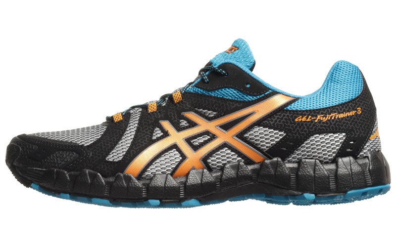 asics gel fuji trainer 3