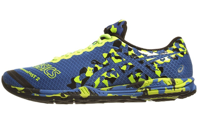 asics gel noosafast asics gel noosafast