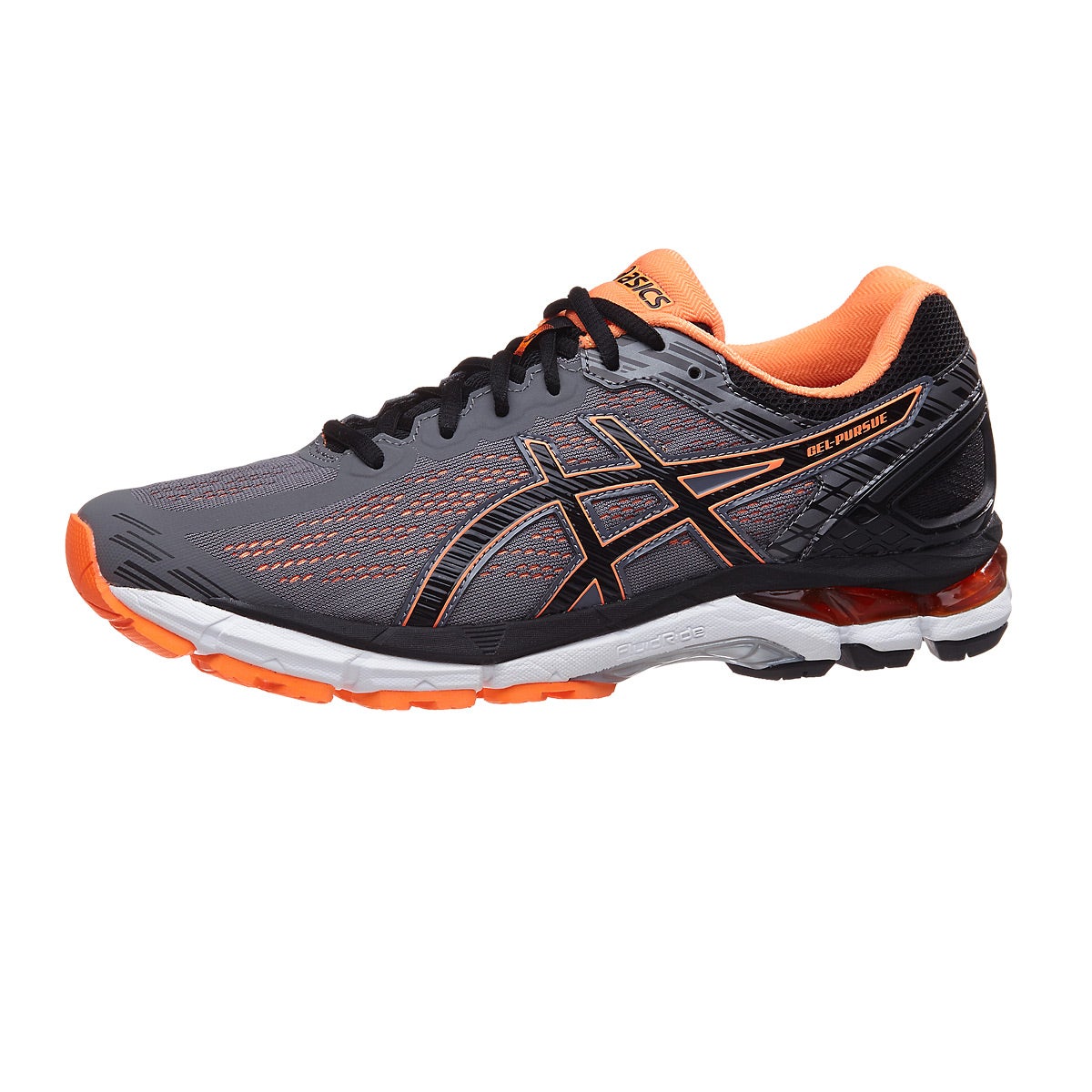 asics 360 view asics 360 view