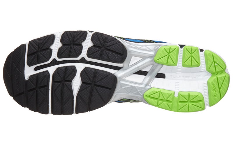 ASICS Gel Pursue Gel 3 Chaussures Hommes Classique Bleu 360/ Classique Noir/ Vert 360 ° Vue d358b33 - vimax.website ASICS Gel Pursue Gel 3 Chaussures Hommes Classique Bleu 360/ Classique Noir/ Vert 360 ° Vue d358b33 - vimax.website
