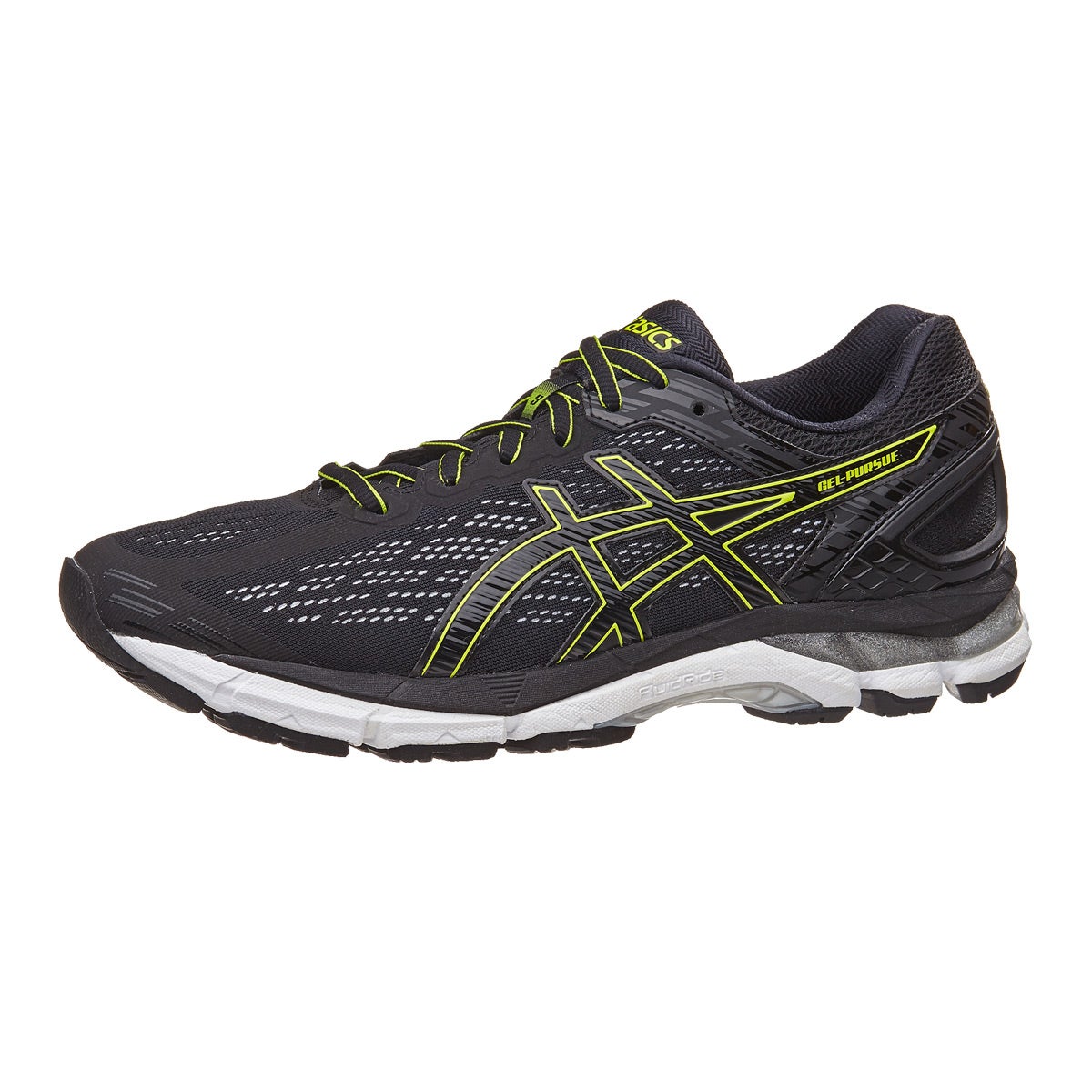 asics 360 view asics 360 view