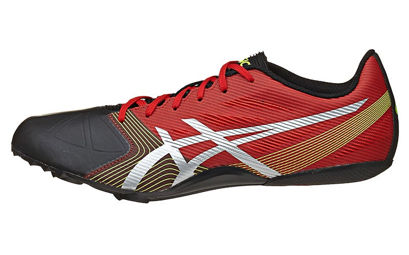 asics hypersprint asics hypersprint