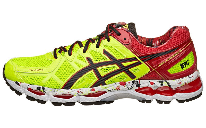 asics kayano 21 nyc asics kayano 21 nyc