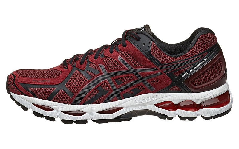 asics gel kayano 21 running warehouse asics gel kayano 21 running warehouse