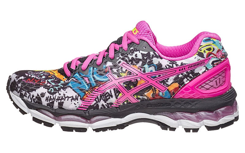 nimbus 17 nyc hombre nimbus 17 nyc hombre