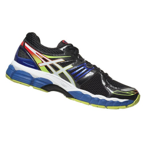 asics gel nimbus 15 running warehouse asics gel nimbus 15 running warehouse