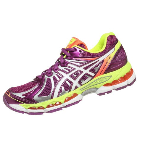 asics gel nimbus 15 running warehouse asics gel nimbus 15 running warehouse