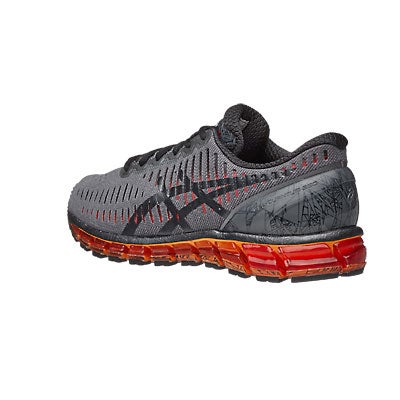 asics 360 view asics 360 view
