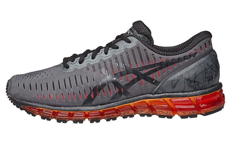 asics 360 view asics 360 view