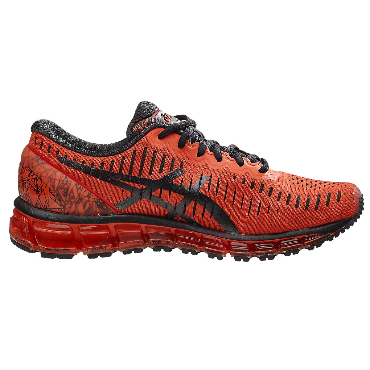 asics 360 view asics 360 view