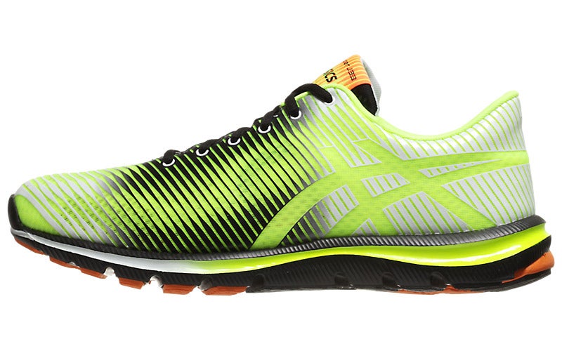 asics super gel j33 asics super gel j33