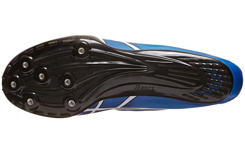 asics sonicsprint asics sonicsprint