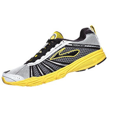 brooks racer st5