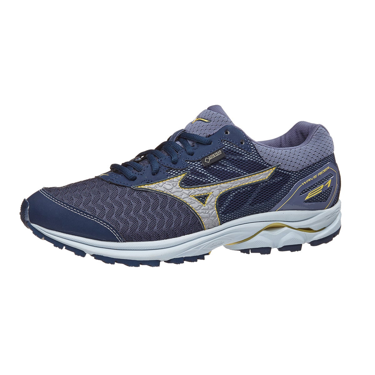 mizuno wave rider 18 baratas