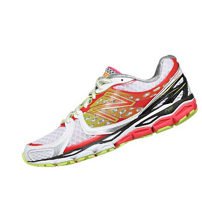 new balance w 1080 v3 new balance w 1080 v3