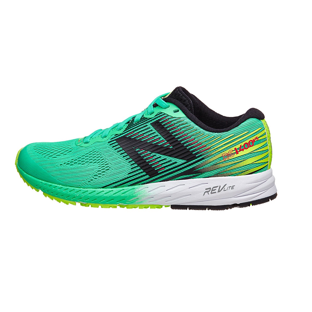 new balance 1400 v5 damen