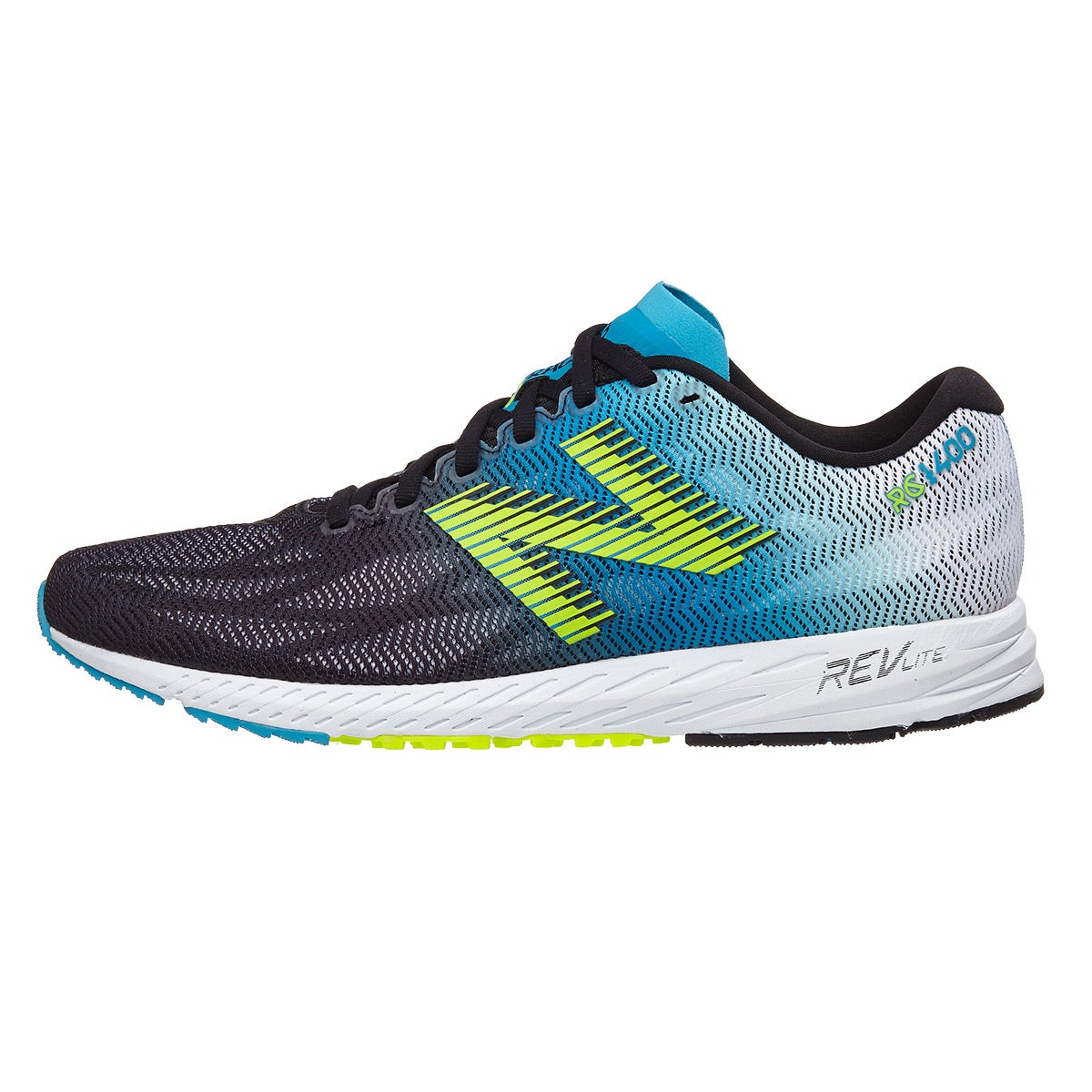new balance 1400 aqua new balance 1400 aqua