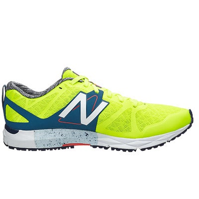 switzerland new balance 1500 v1 kaufen def6a e1df9 switzerland new balance 1500 v1 kaufen def6a e1df9