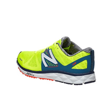 new balance 1500v1 yellow new balance 1500v1 yellow