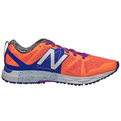 tenis new balance 1500v1 tenis new balance 1500v1
