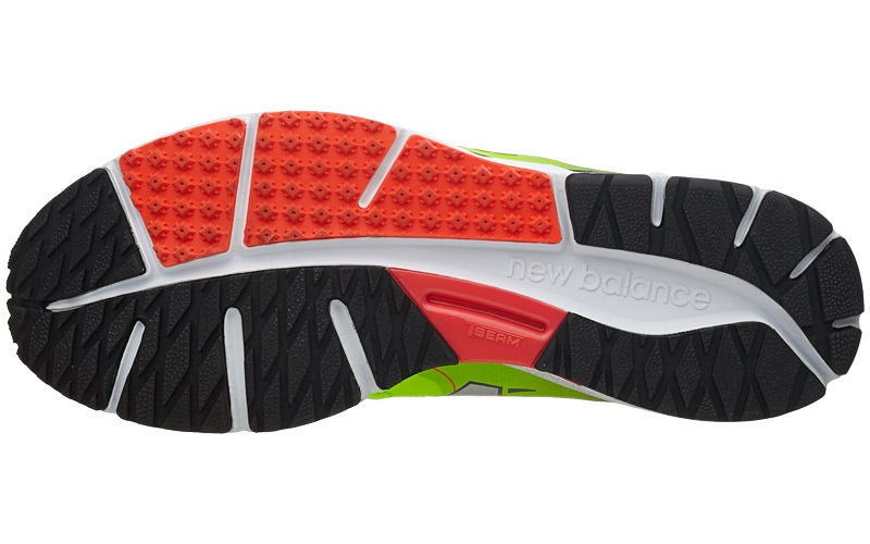 new balance 1500v2 running warehouse nz new balance 1500v2 running warehouse nz