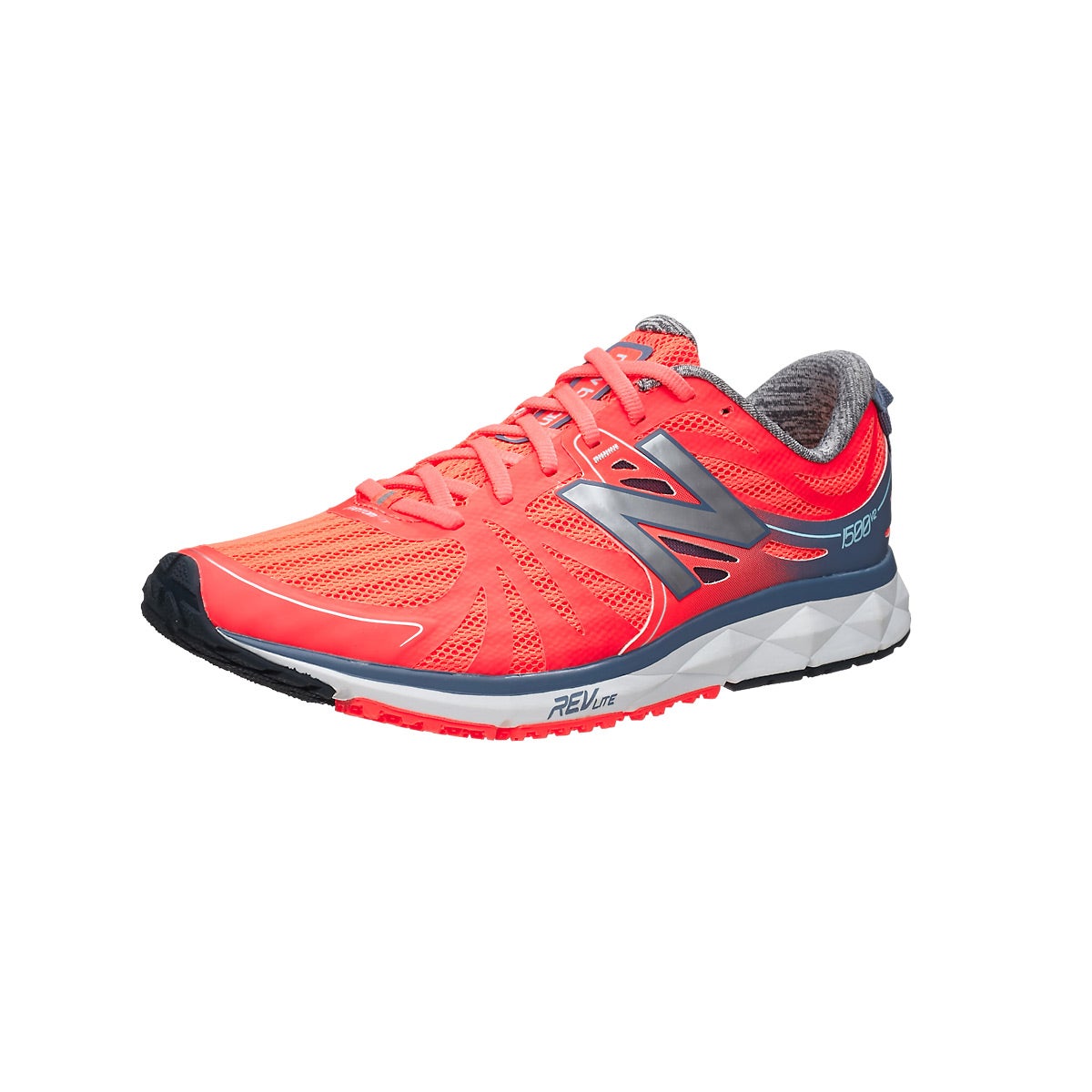 new balance 1500v2 mujer nz new balance 1500v2 mujer nz