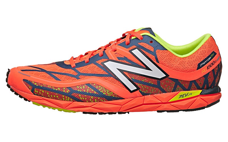 new balance mr1600