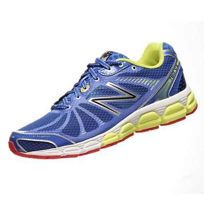 new balance 780 new balance 780