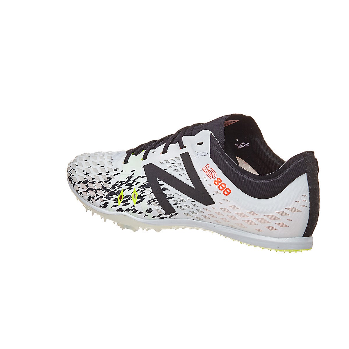 new balance md800v5 new balance md800v5