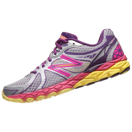 new balance 870 new balance 870