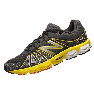 new balance m 890 v4 new balance m 890 v4
