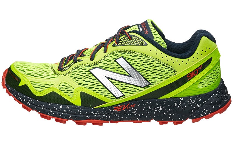 new balance mt910 new balance mt910