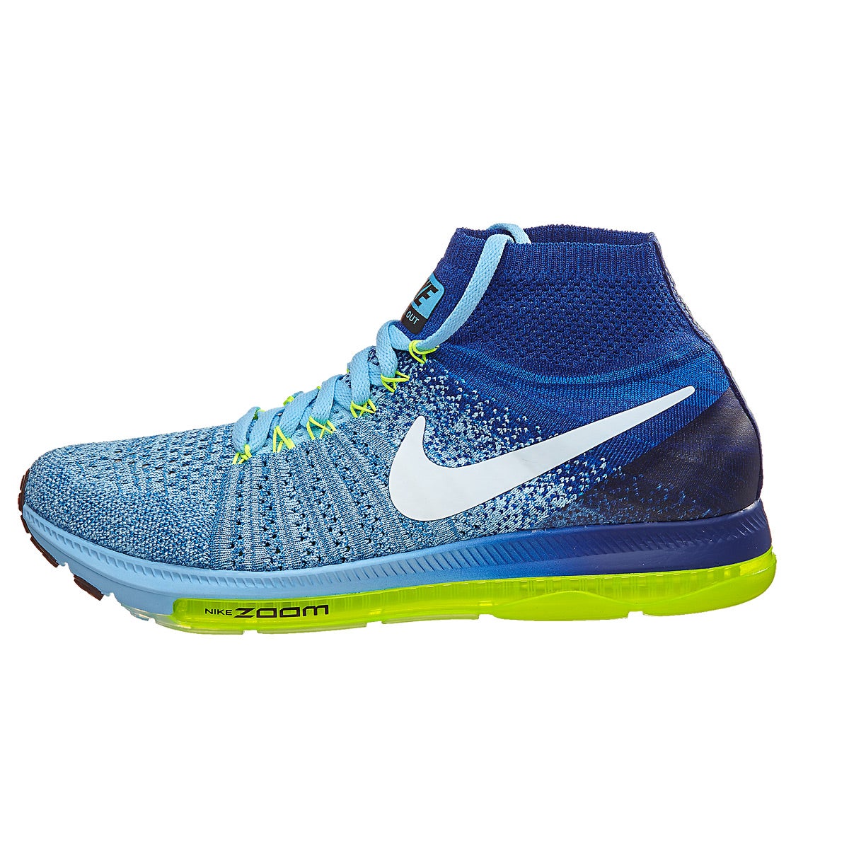 nike performance zoom all out