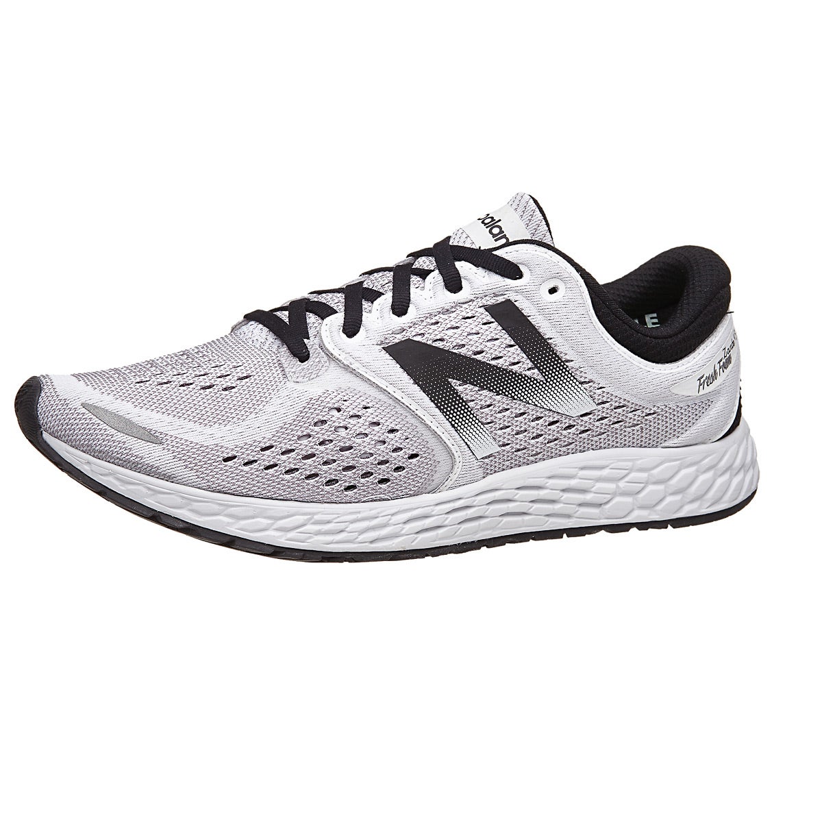 new balance fresh foam zante v3 breathe new balance fresh foam zante v3 breathe