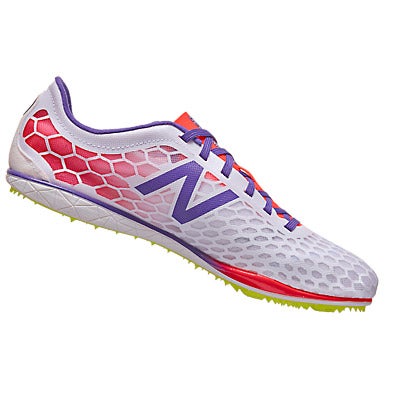 new balance ld5000 women's spikes new balance ld5000 women's spikes