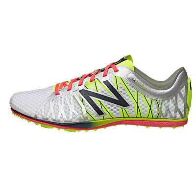 New Balance Ld5000 Especial New Balance Ld5000 Especial