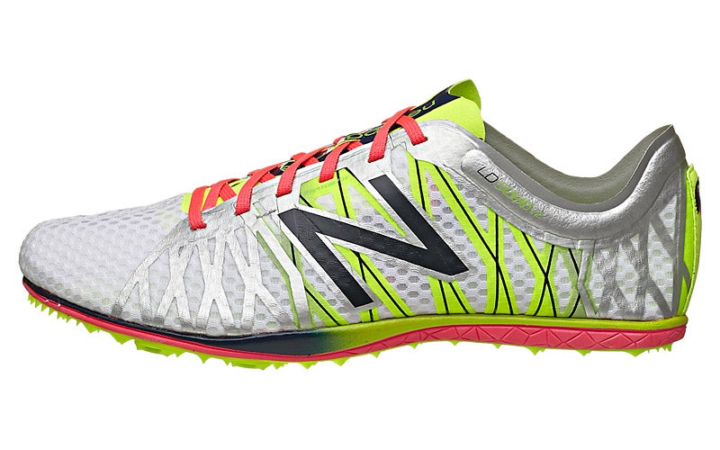 new balance ld5000 new balance ld5000
