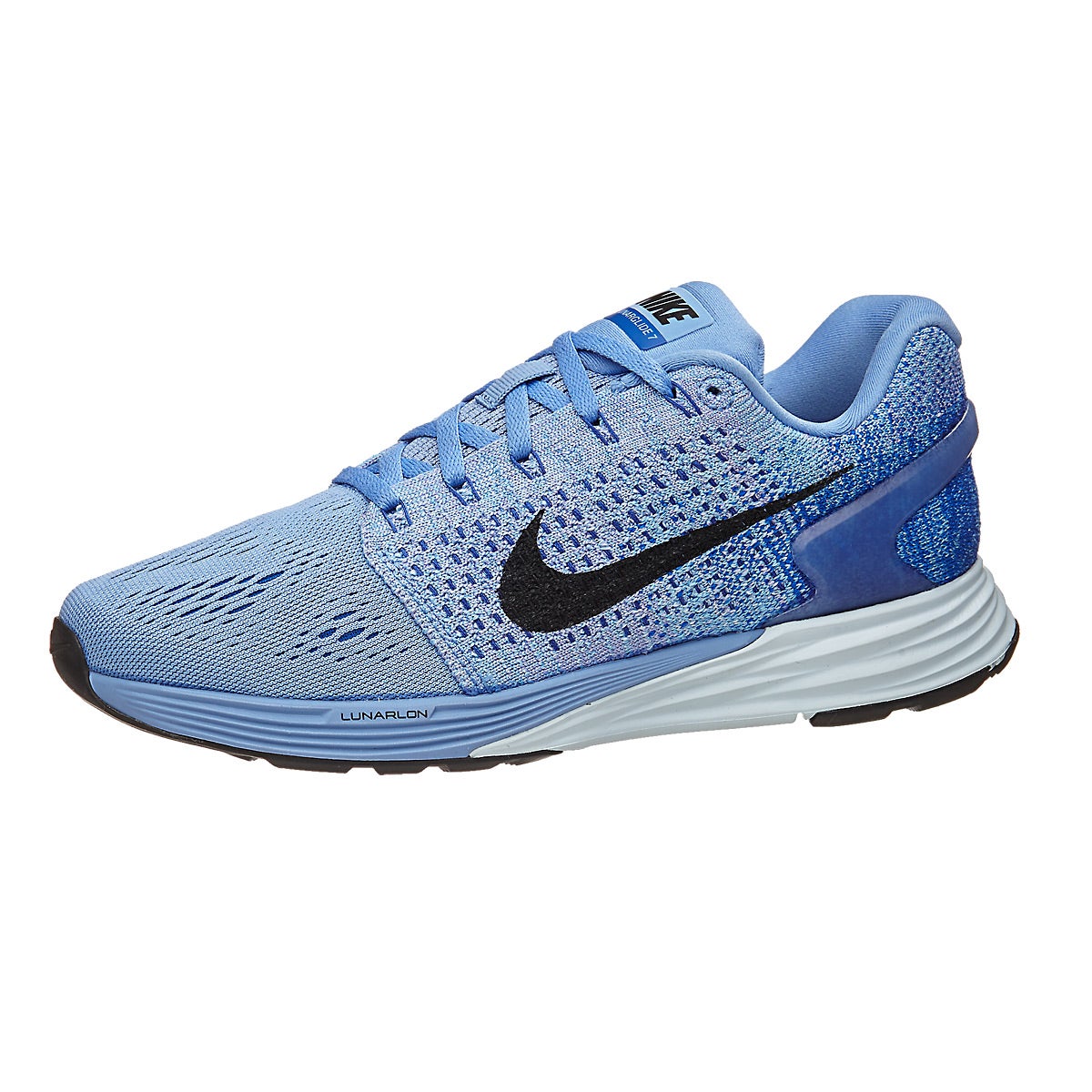 nike free run damen intersport