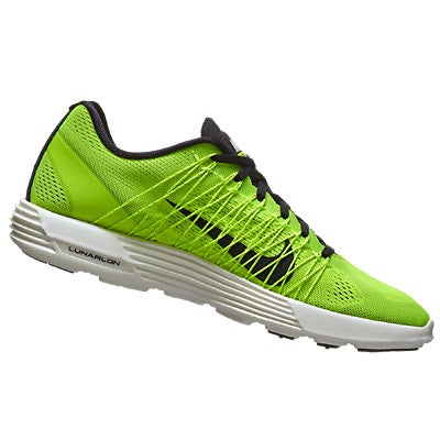 Running Shoes Warehouse Sale Philippines Running Shoes Warehouse Sale Philippines